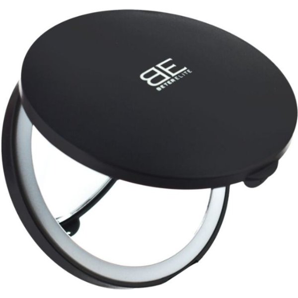 Beter Espejo Doble Luz LED | Precio, Comprar