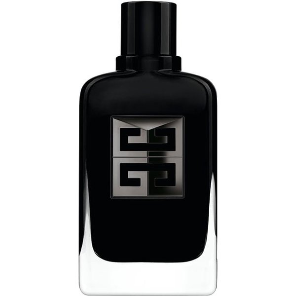 Givenchy Gentleman Society Extrême | Precio, Comprar