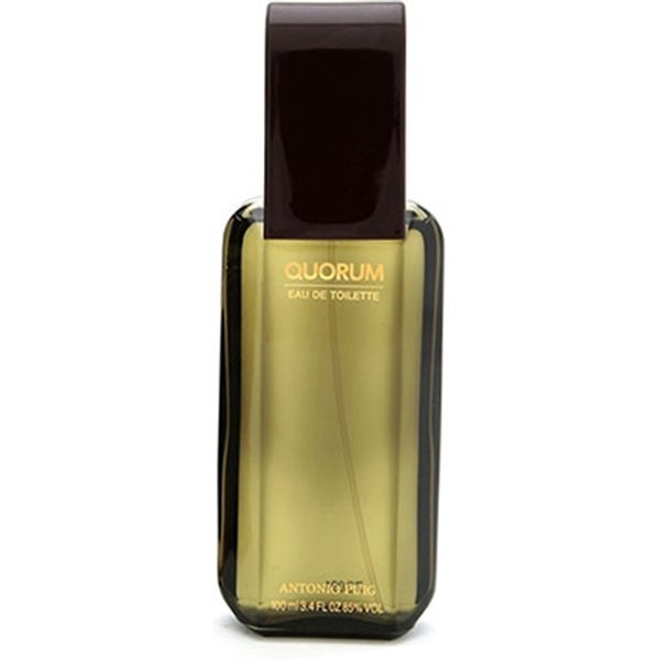 QUORUM Perfume EDT | Precio, Comprar