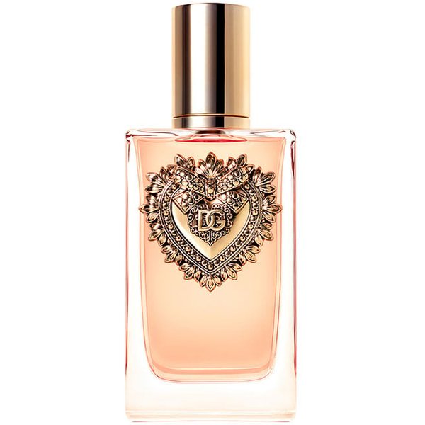 Dolce&Gabbana Devotion Eau de Parfum | Precio, Comprar