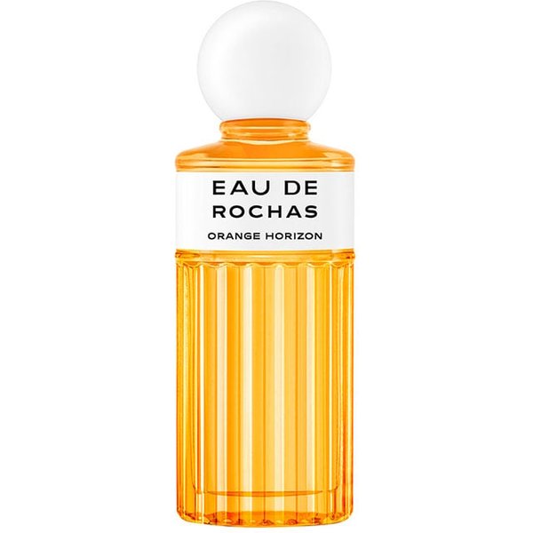 Rochas Eau de Rochas Orange Horizon | Precio, Comprar