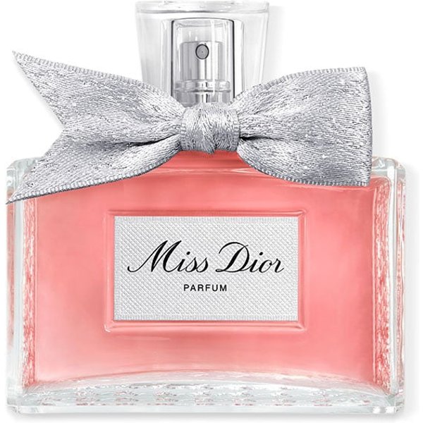 Dior Miss Dior Parfum | Paco Perfumerías