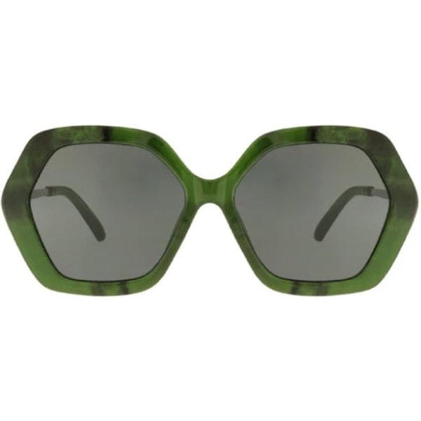 Charly Therapy Gafas de Sol Iman Jade | Comprar