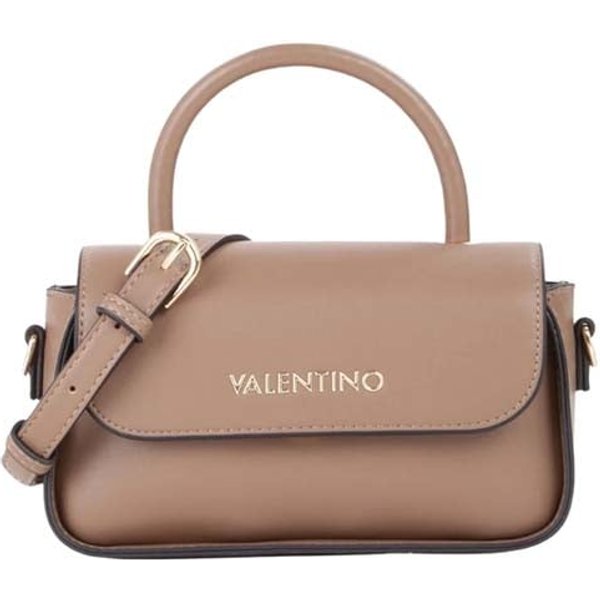Mario Valentino Bolso de Mano Faith Re Topo | Comprar