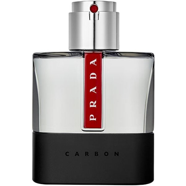 Prada Luna Rossa Carbon | Precio, Comprar