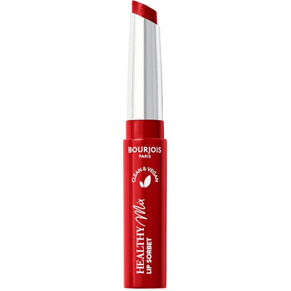Bourjois Baume à Lèvres Teinté Healthy Mix Clean | Precio, Comprar
