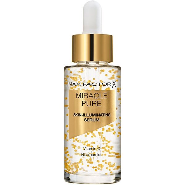 Max Factor Miracle Pure Serum | Precio, Comprar