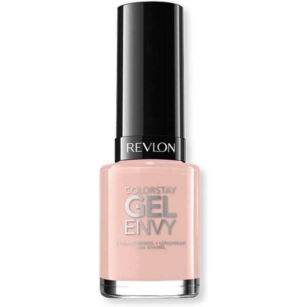 Revlon ColorStay Gel Envy Esmalte de Uñas | Precio, Comprar