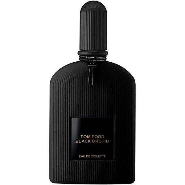 Tom Ford Black Orchid Eau de Toilette | Precio, Comprar