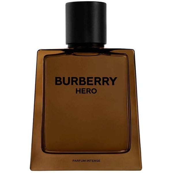 Burberry Hero Parfum Intense | Paco Perfumerías