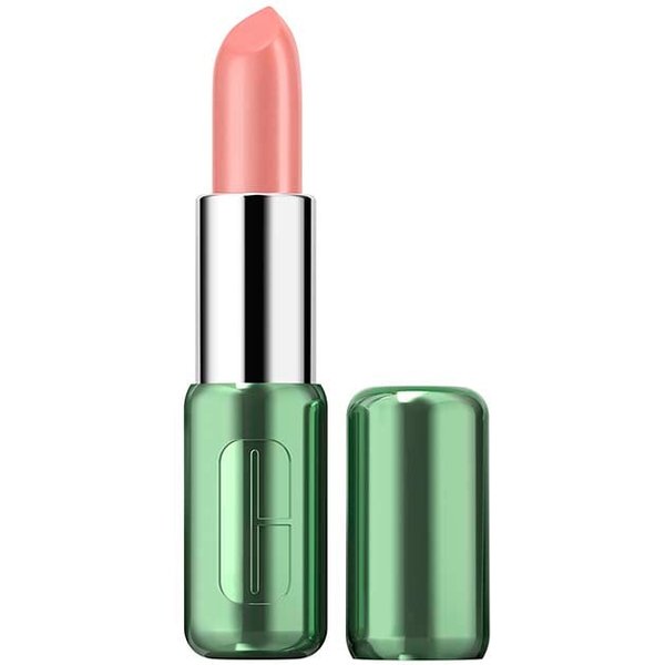 Clinique Pop Longwear Shine | Precio, Comprar