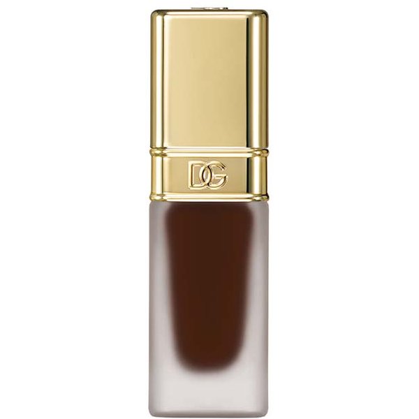 Dolce & Gabbana Oil Lip Plumper | Paco Perfumerías