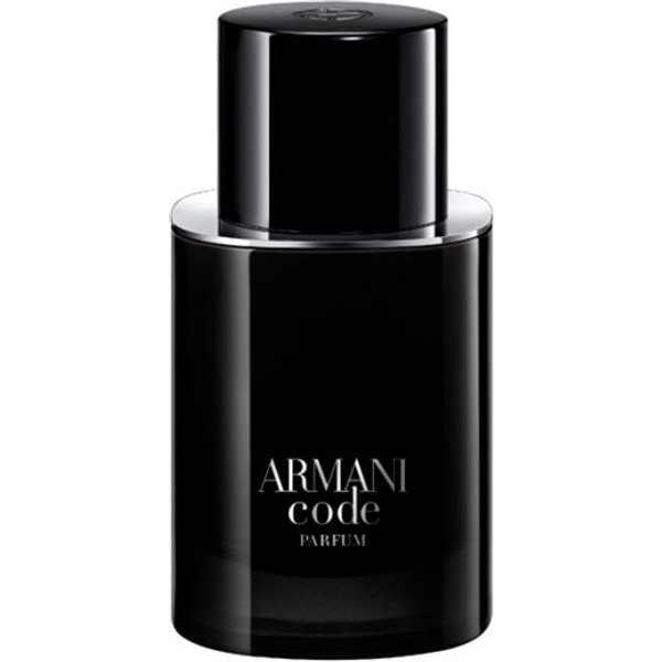 Armani CODE PARFUM | Precio, Comprar
