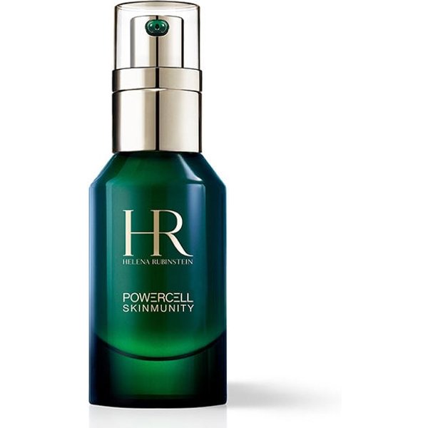 Helena Rubinstein Powercell Skinmunity Serum | Comprar