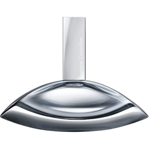 Calvin Klein Euphoria Signature Elixir Parfum Intense | Paco Perfumerías