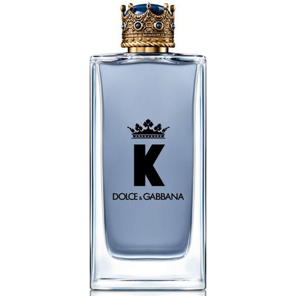 DOLCE & GABBANA K by Dolce & Gabbana EDT | Precio, Comprar