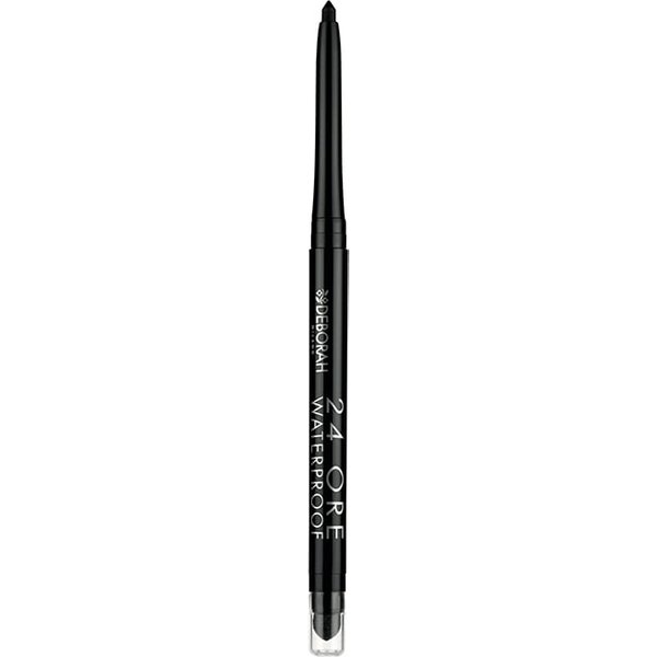 DEBORAH 24Ore Waterproof Eye Pencil // Precio, Comprar