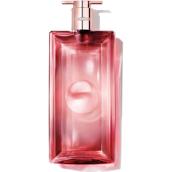 Lancôme Idôle Power Eau de Parfum Intense | Paco Perfumerías