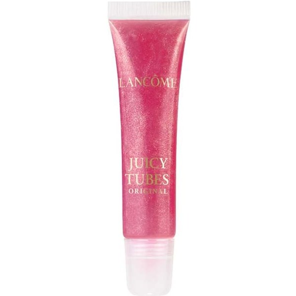 Lancôme Juicy Tubes | Paco Perfumerías