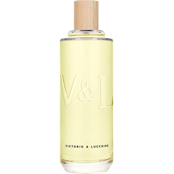 Victorio & Lucchino Aguas Esenciales Pura Vida | Precio, Comprar