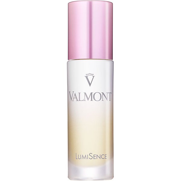 Valmont LumiSence | Precio, Comprar