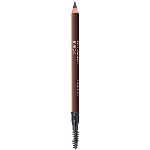 Babor Eye Brow Pencil | Precio, Comprar