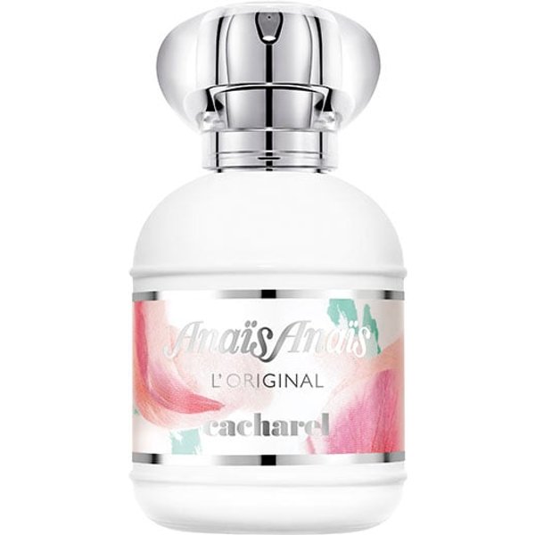 ANAIS ANAIS Cacharel Perfume | Precio, Comprar