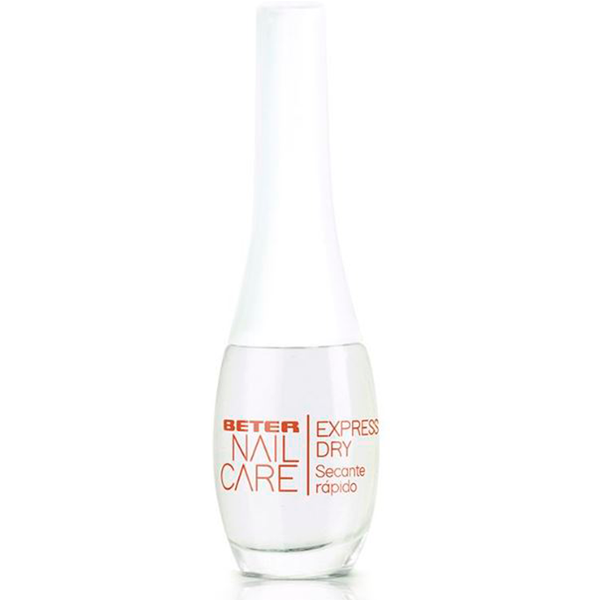 Nail Care Nail Care Express Dry // Precio, Comprar