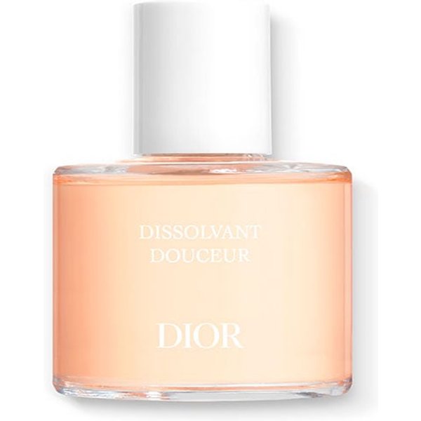 Dior Dissolvant Douceur | Precio, Comprar