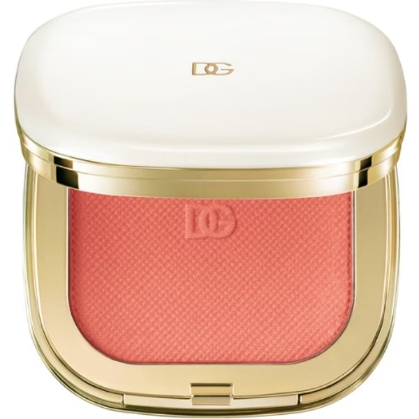 Dolce & Gabbana Cheeks&Eyes Match | Paco Perfumerías