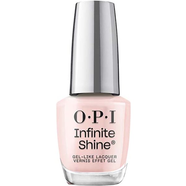 OPI Infinite Shine Esmalte | Precio, Comprar