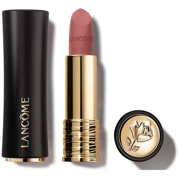 Lancôme L'Absolu Rouge Drama Matte | Precio, Comprar