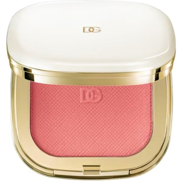 Dolce & Gabbana Cheeks&Eyes Match | Paco Perfumerías