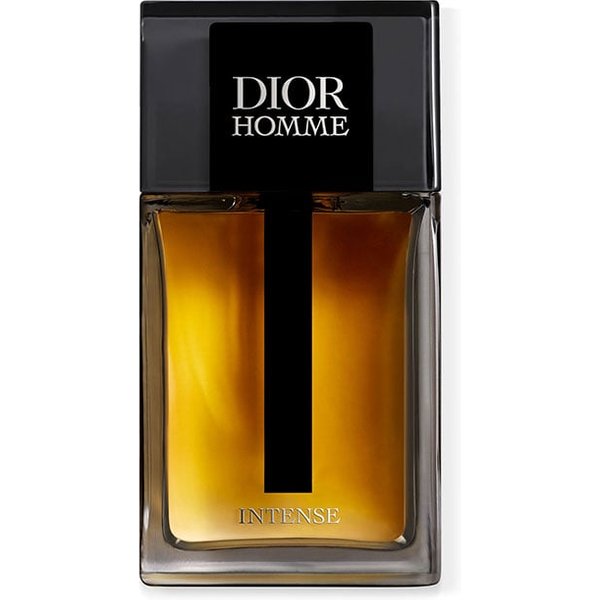 DIOR HOMME INTENSE | Precio, Comprar