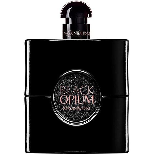 Black Opium Le Parfum Yves Saint Laurent | Precio, Comprar