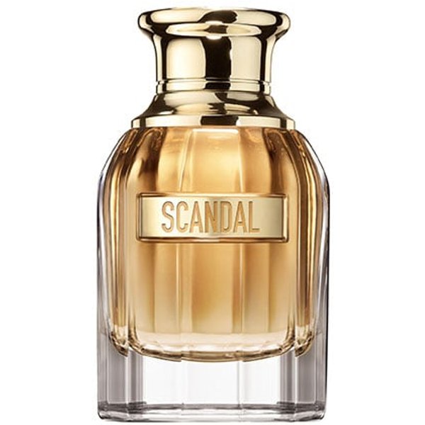 Jean Paul Gaultier Scandal Absolu | Precio, Comprar