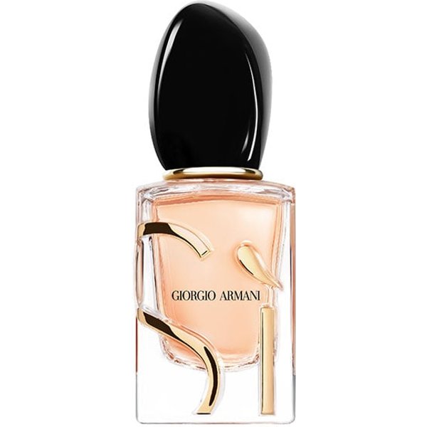 SÍ Giorgio Armani Perfume de Mujer | Precio, Comprar