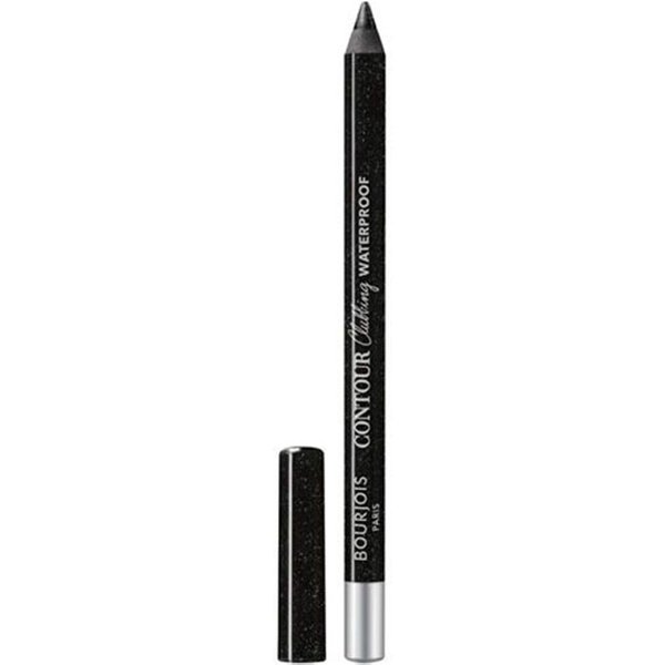 Lápiz de Ojos Bourjois Waterproof | Paco Perfumerías