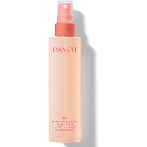 Payot Nue Brume Tonique Douceur | Precio, Comprar