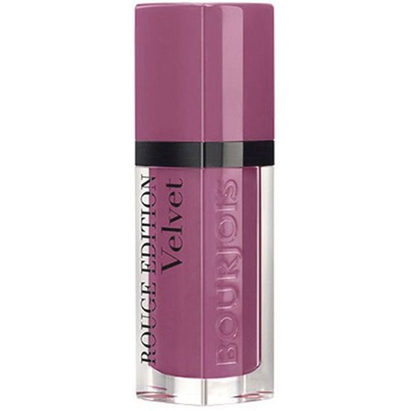Bourjois ROUGE EDITION VELVET | Comprar, Precio