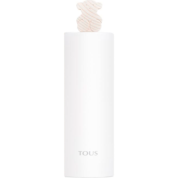 TOUS Les Colognes Concentrées EDT | Precio, Comprar