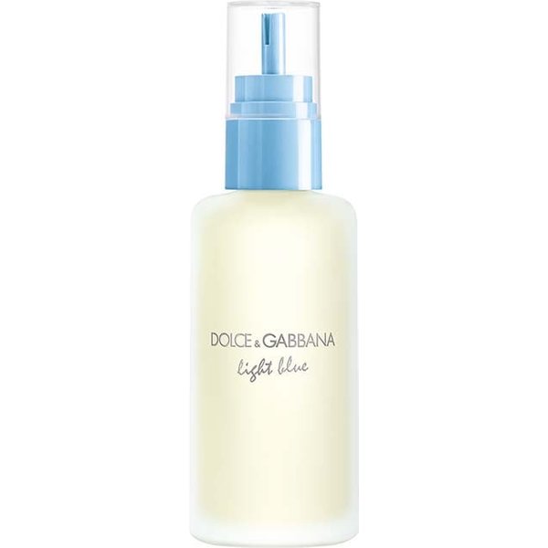 Dolce & Gabbana LIGHT BLUE Mujer | Precio, Comprar