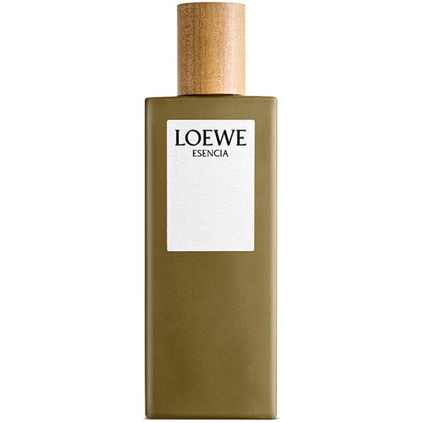 ESENCIA DE LOEWE EDT | Precio, Comprar