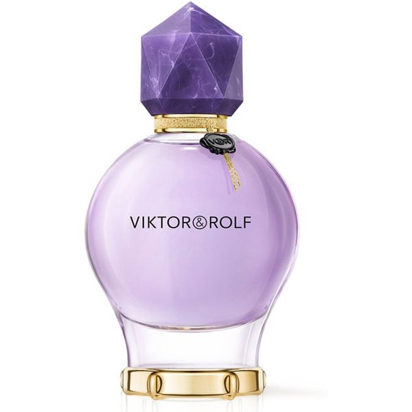 Viktor & Rolf Good Fortune Perfume | Paco Perfumerías