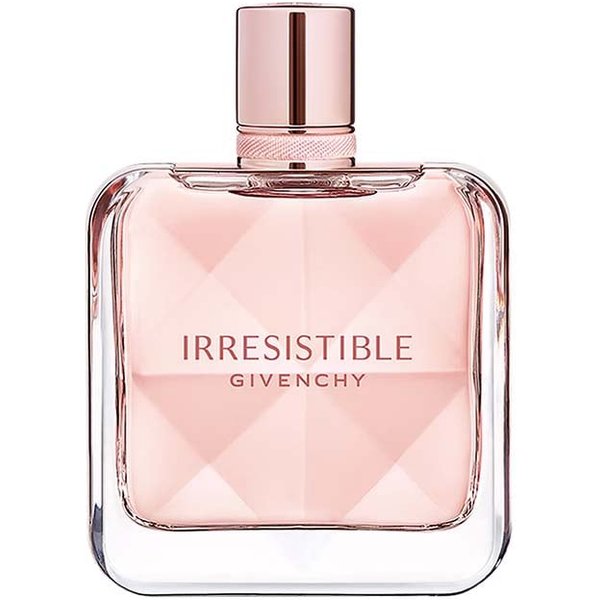 Givenchy Irresistible Perfume | Precio, Comprar