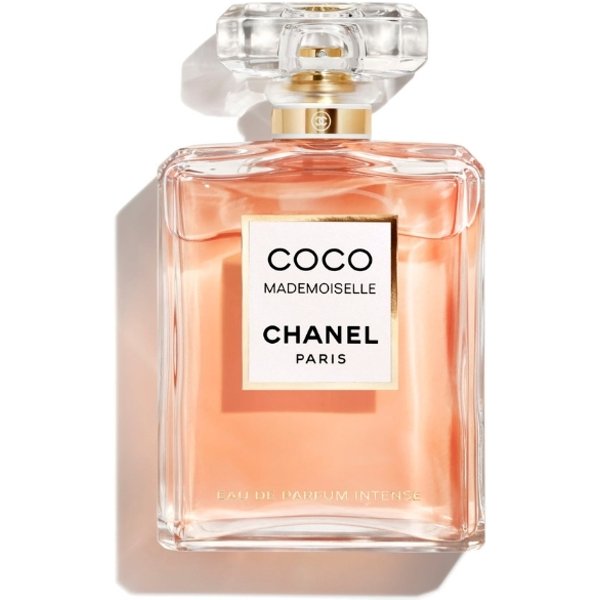 CHANEL Coco Mademoiselle Eau de Parfum Intense | Precio, Comprar