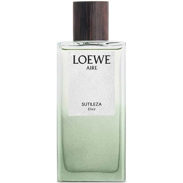 Loewe Aire Sutileza Elixir Eau de Parfum | Paco Perfumerías