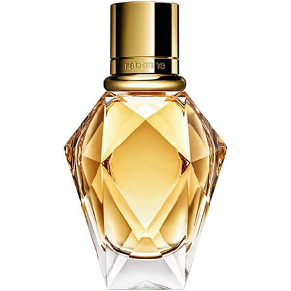 Rabanne Million Gold For Her | Precio, Comprar