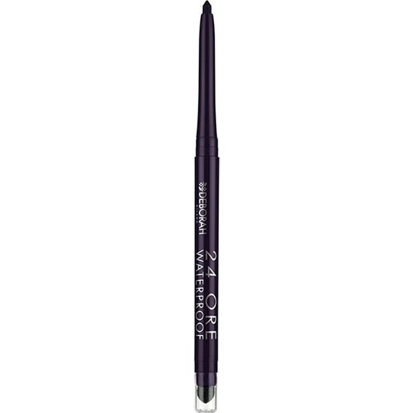 DEBORAH 24Ore Waterproof Eye Pencil // Precio, Comprar