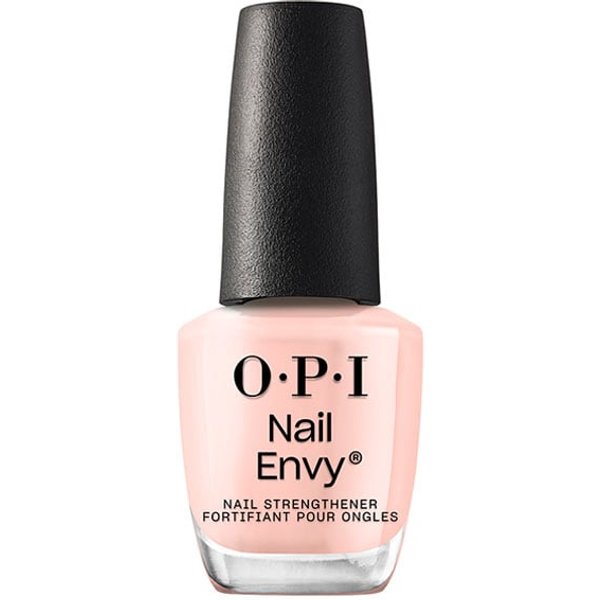 OPI Nail Envy | Precio, Comprar